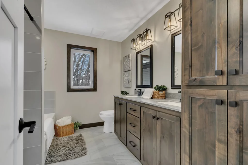 general contractor milaca mn