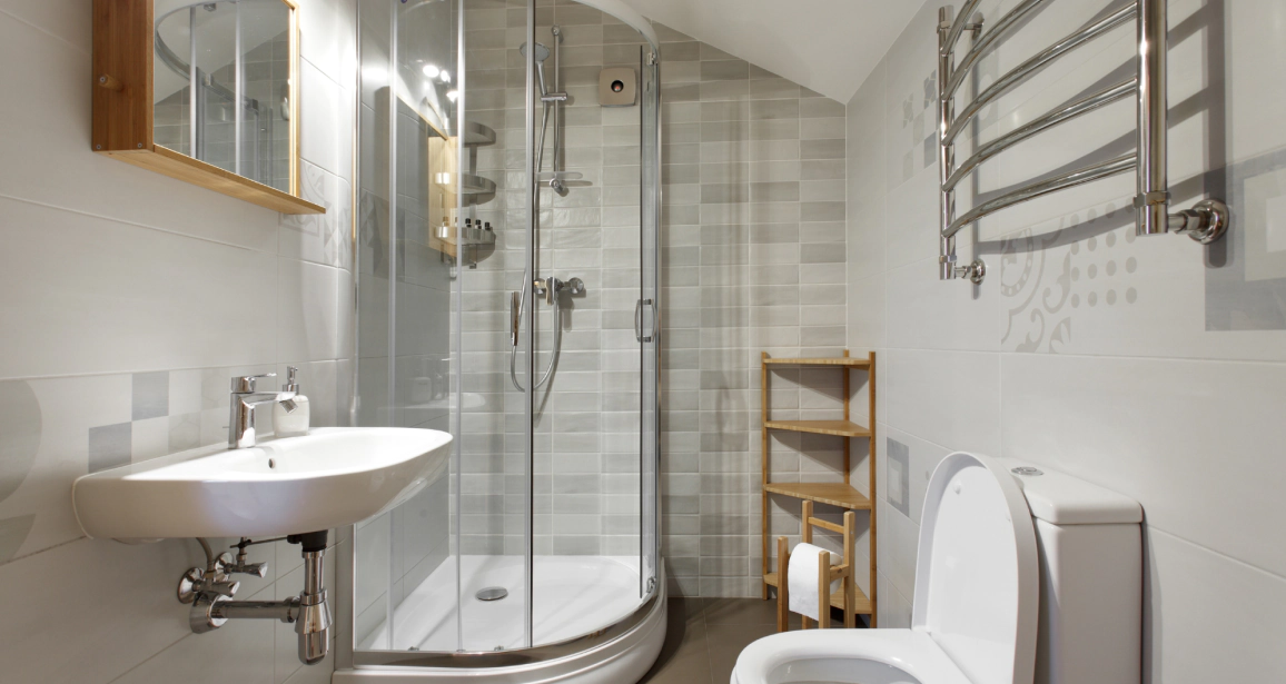 Bathroom Remodeling Bathroom Remodeling