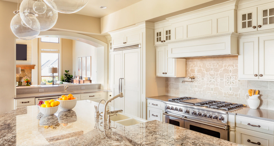 Kitchen Remodeling Kitchen Remodeling